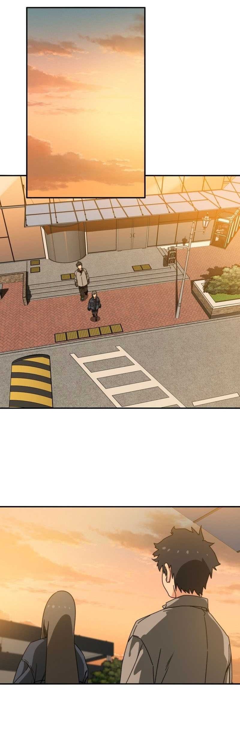 Existence Chapter 12 Gambar 21