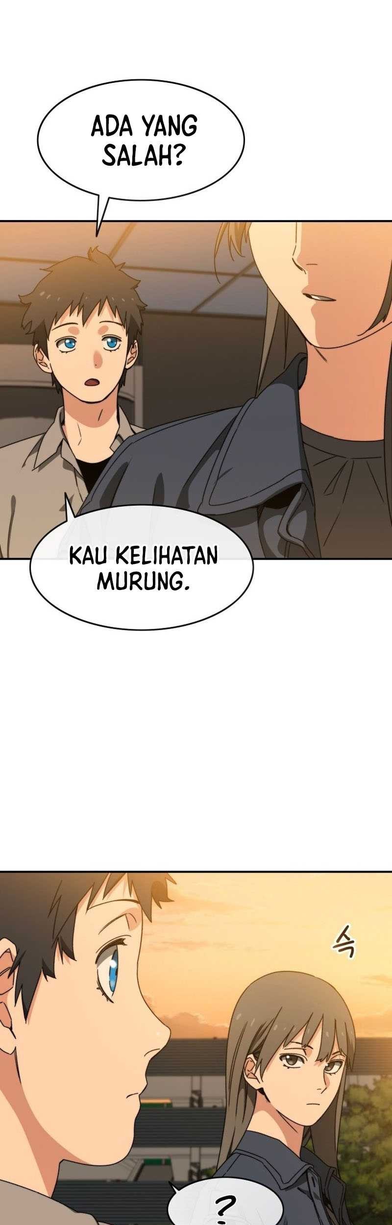 Existence Chapter 12 Gambar 22