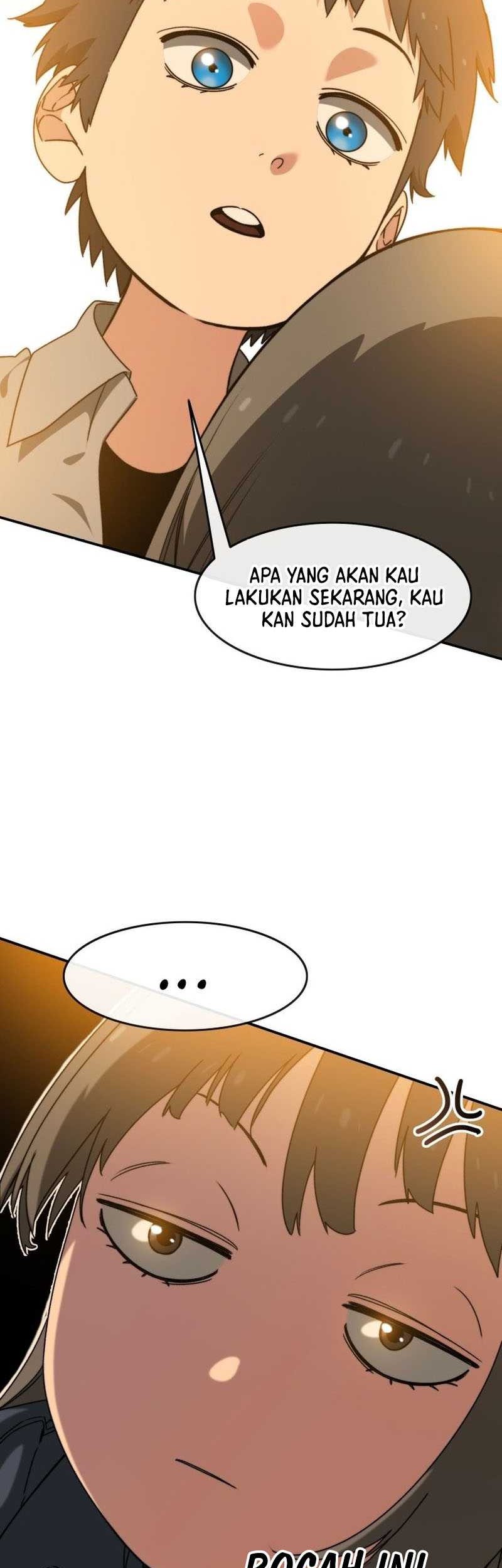 Existence Chapter 12 Gambar 28