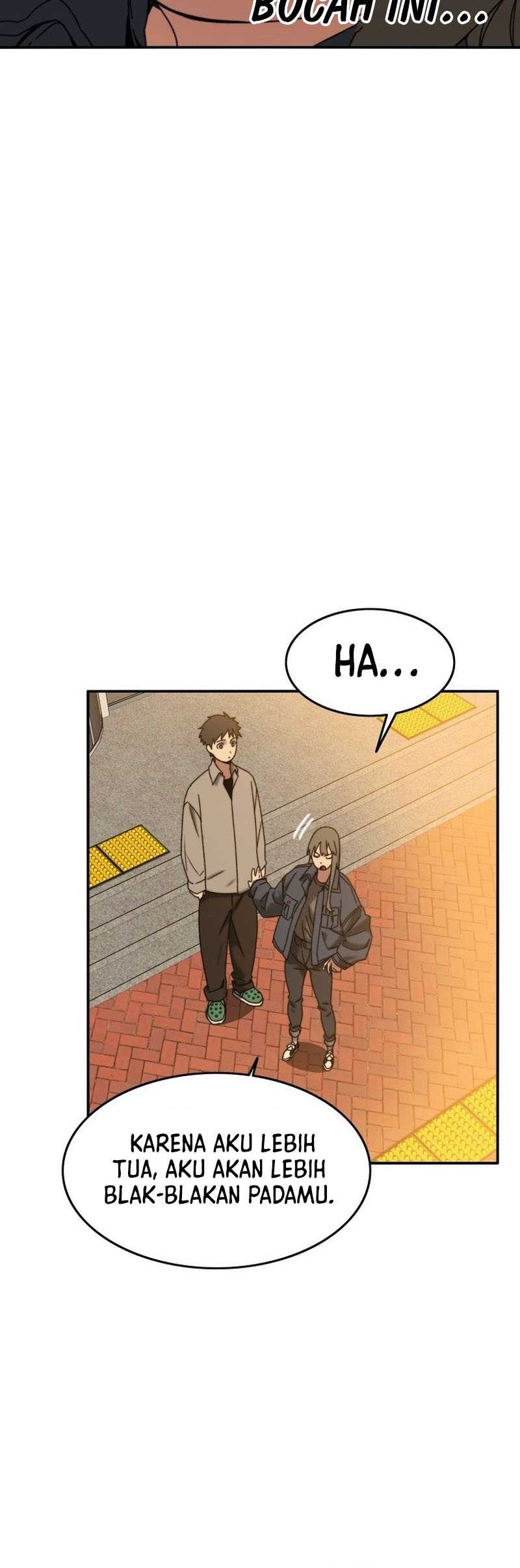 Existence Chapter 12 Gambar 29