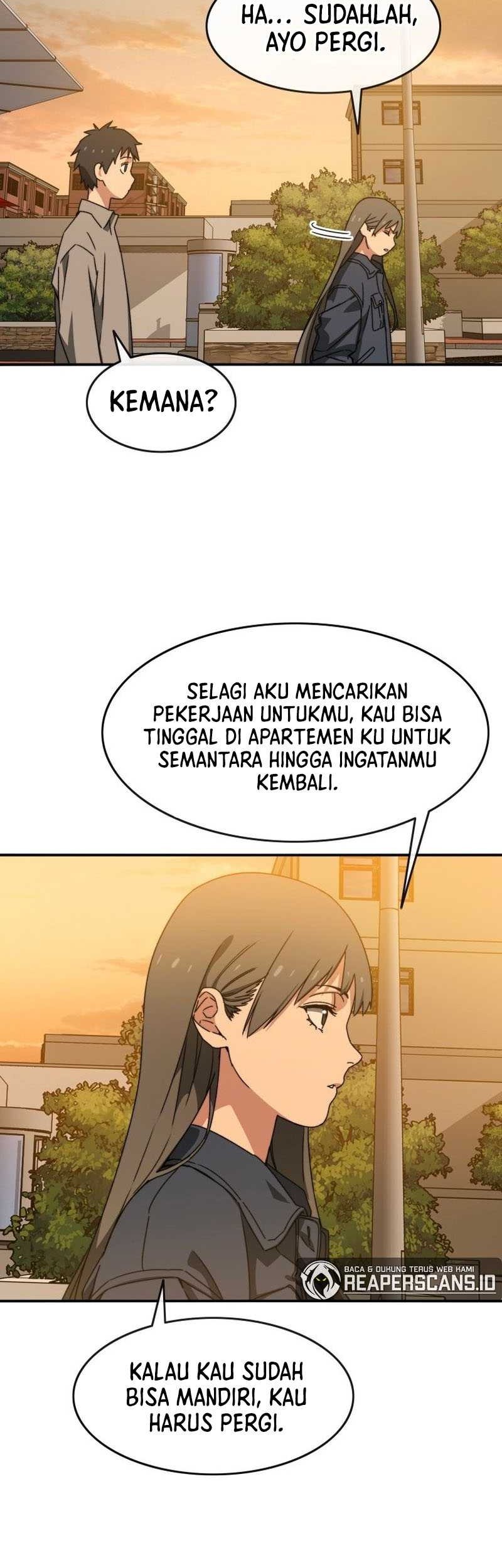 Existence Chapter 12 Gambar 32