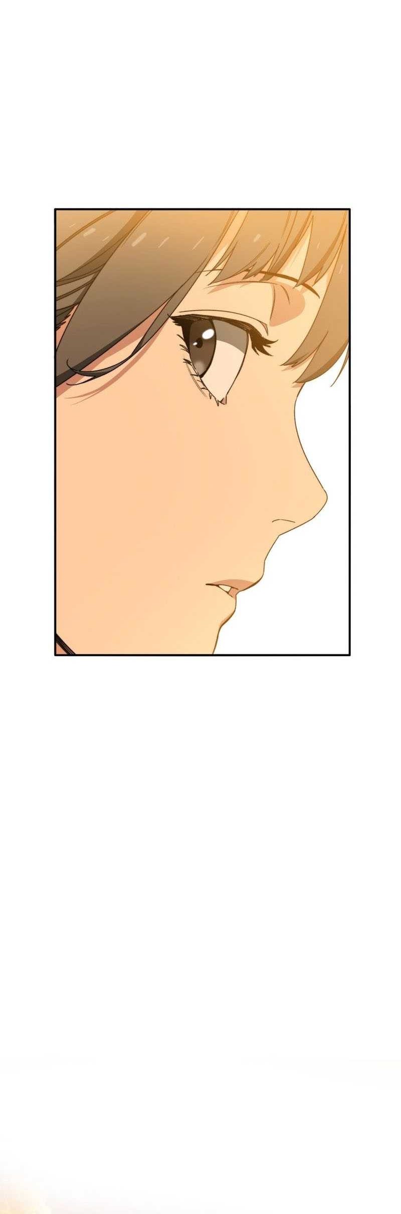 Existence Chapter 12 Gambar 33