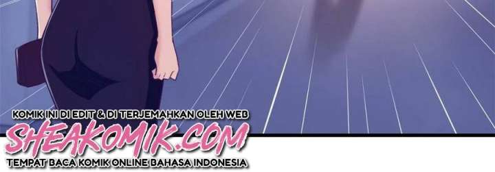 My Exclusive Dream World Adventures Chapter 145 Gambar 13