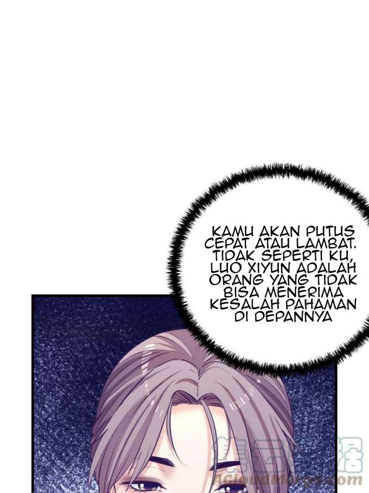 My Exclusive Dream World Adventures Chapter 145 Gambar 14