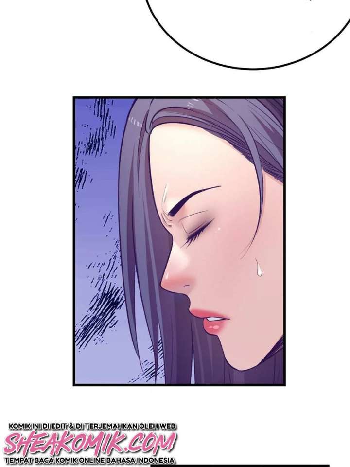 My Exclusive Dream World Adventures Chapter 145 Gambar 34