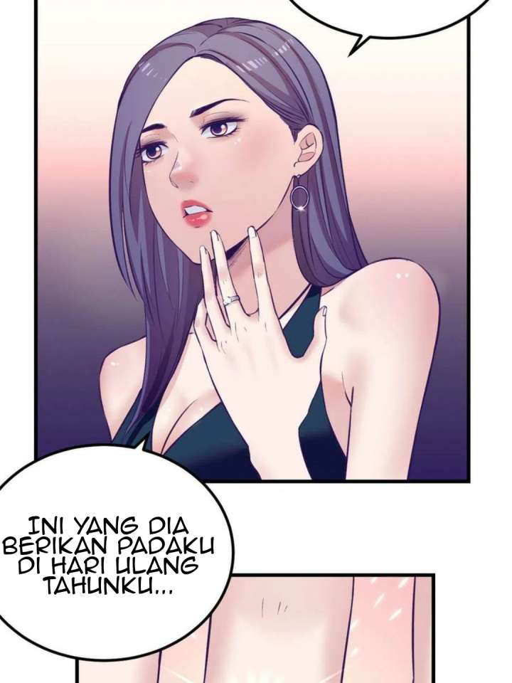 My Exclusive Dream World Adventures Chapter 145 Gambar 37