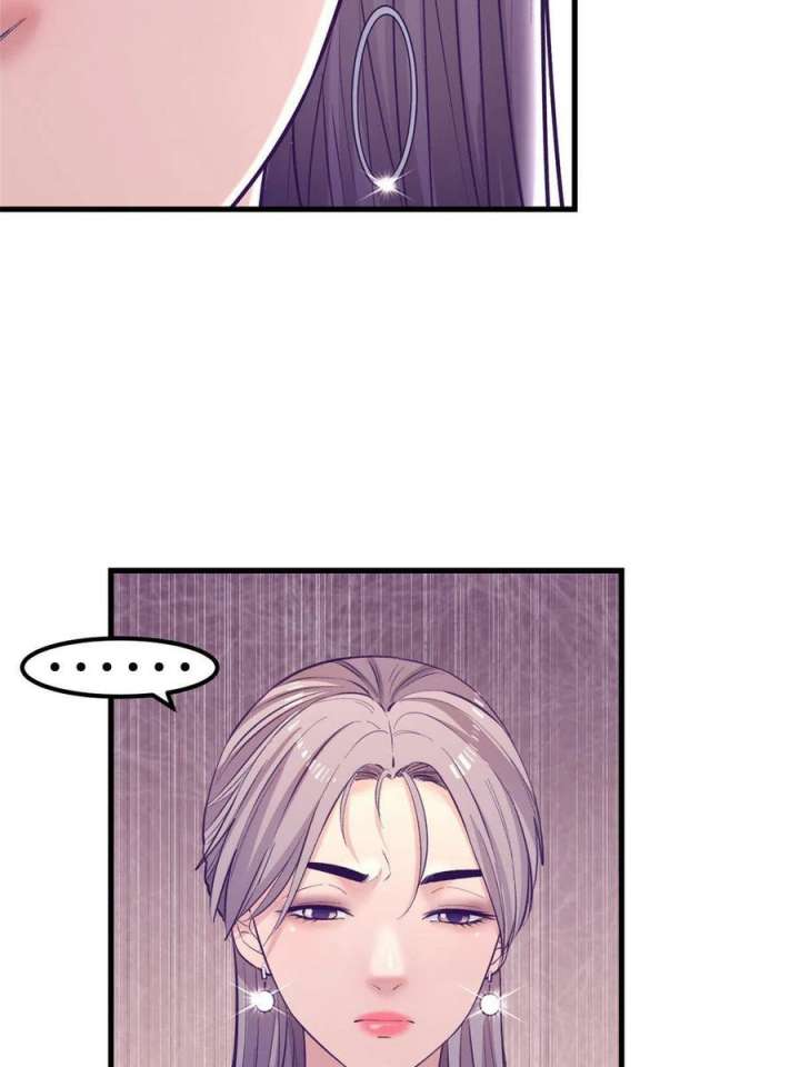 My Exclusive Dream World Adventures Chapter 145 Gambar 39