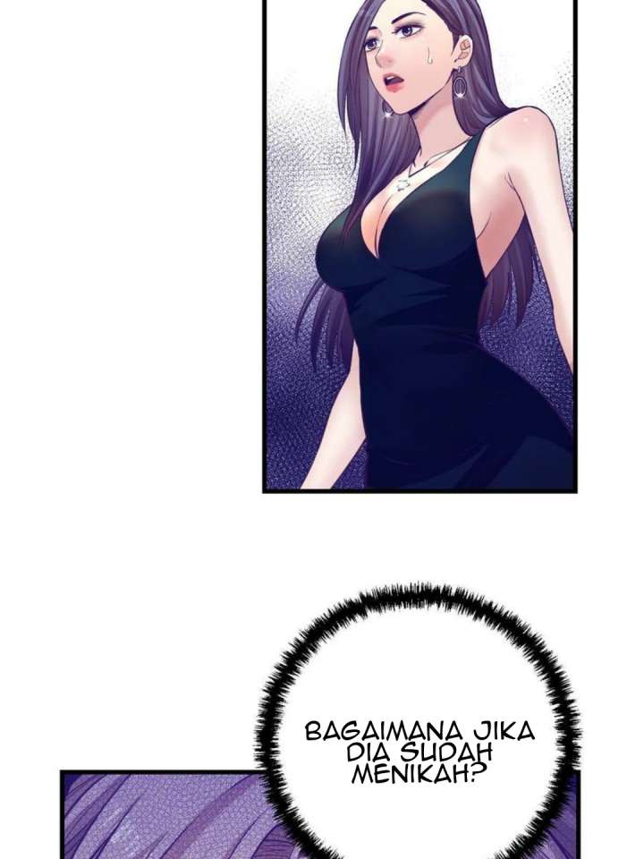 My Exclusive Dream World Adventures Chapter 145 Gambar 44