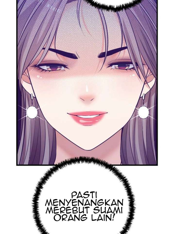 My Exclusive Dream World Adventures Chapter 145 Gambar 45