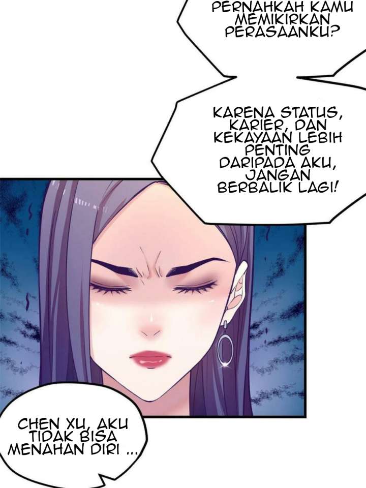 My Exclusive Dream World Adventures Chapter 145 Gambar 9