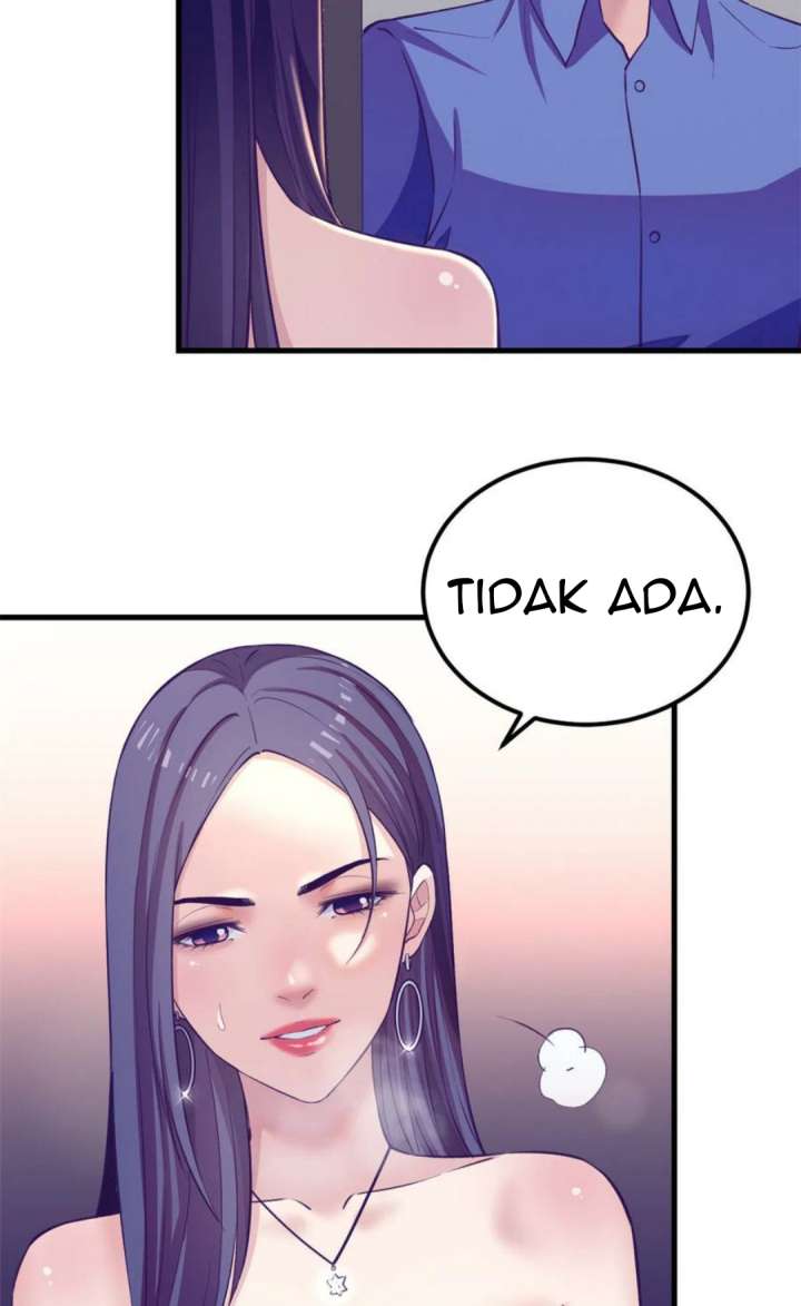 My Exclusive Dream World Adventures Chapter 144 Gambar 13