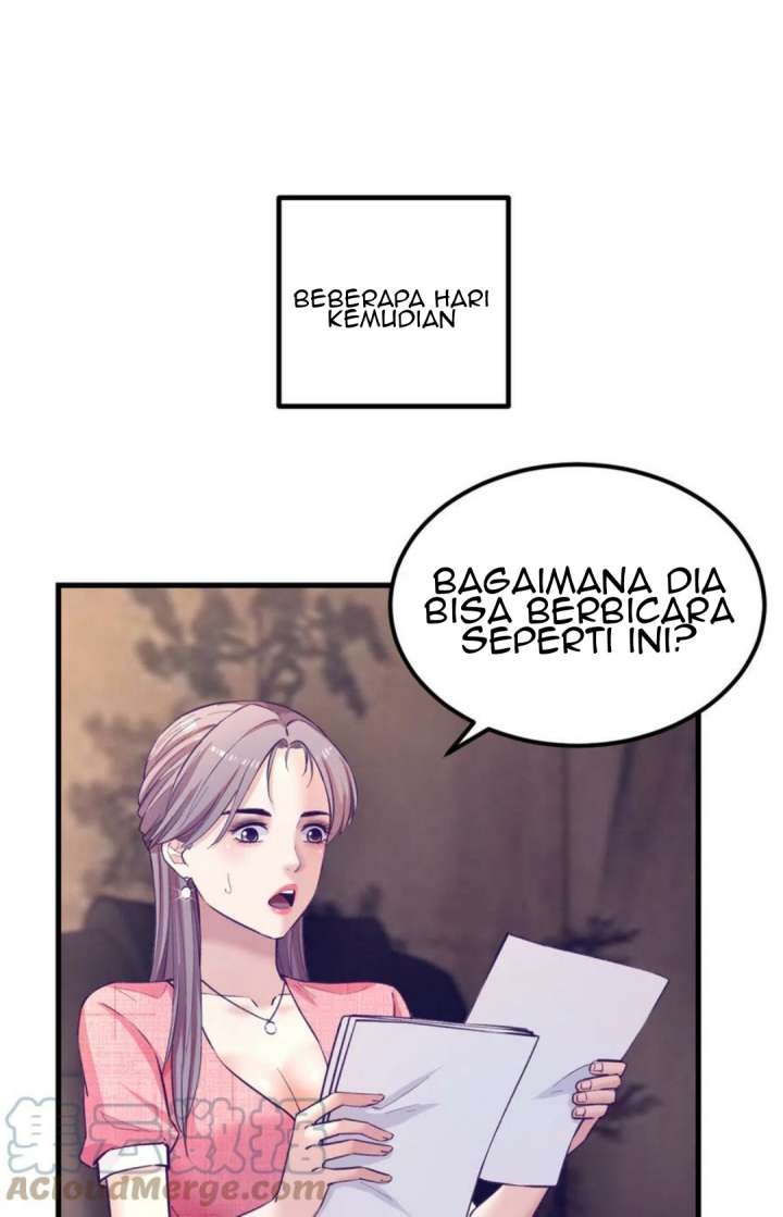 My Exclusive Dream World Adventures Chapter 144 Gambar 20