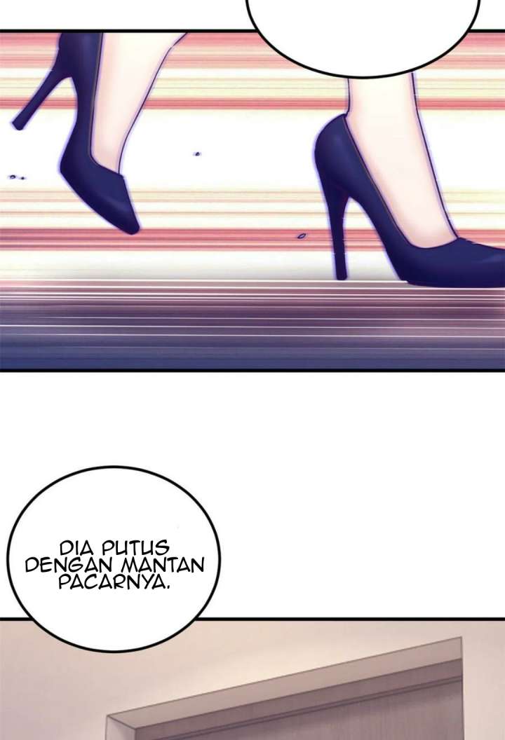 My Exclusive Dream World Adventures Chapter 144 Gambar 7