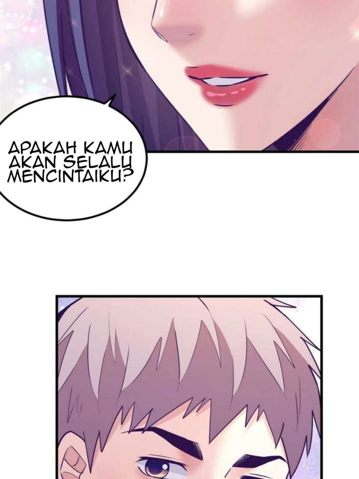 My Exclusive Dream World Adventures Chapter 143 Gambar 18