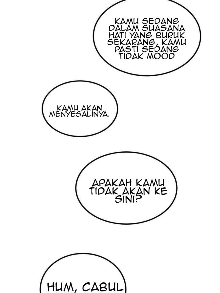 My Exclusive Dream World Adventures Chapter 143 Gambar 23