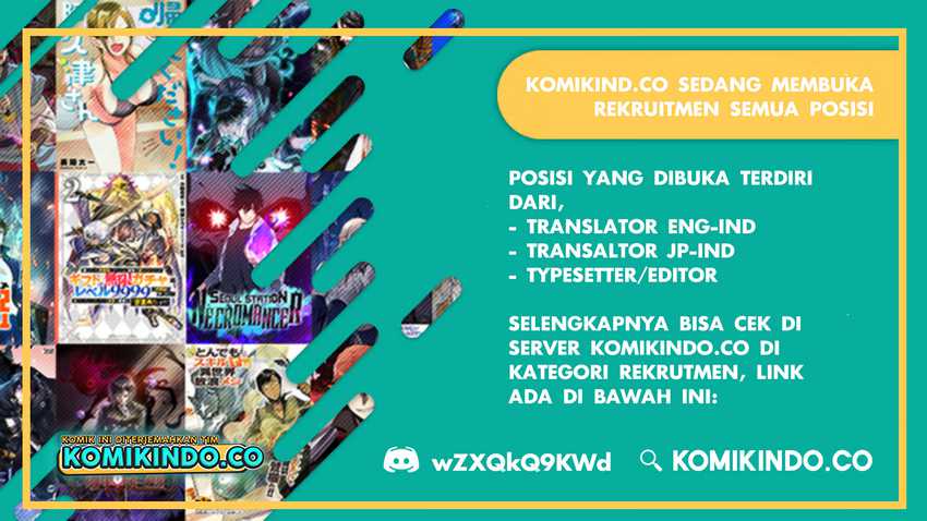 Records Of The Swordsman Scholar Chapter 15 Gambar 74