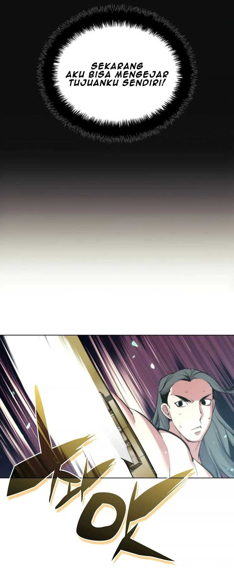 Records Of The Swordsman Scholar Chapter 15 Gambar 15
