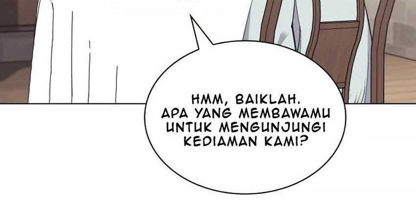 Records Of The Swordsman Scholar Chapter 15 Gambar 39