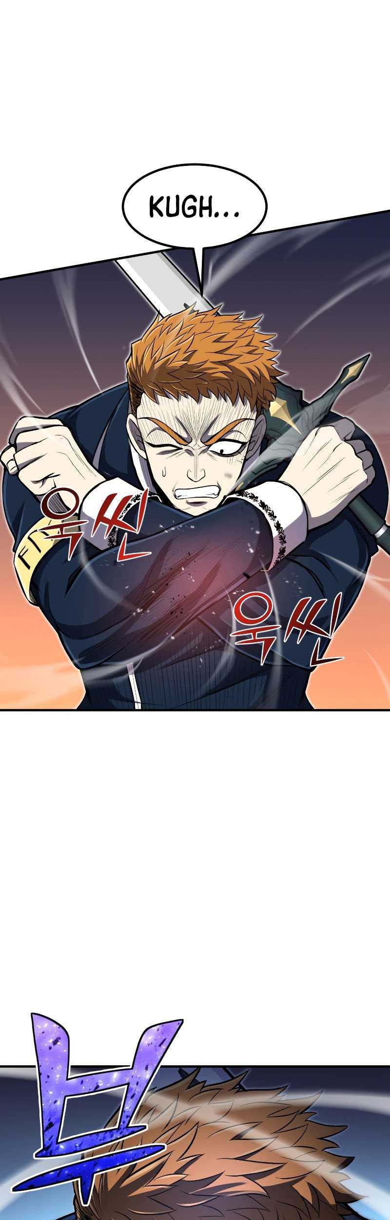 Standard of Reincarnation Chapter 27 Gambar 42