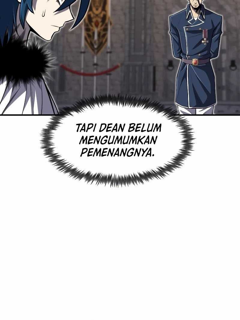 Standard of Reincarnation Chapter 27 Gambar 56