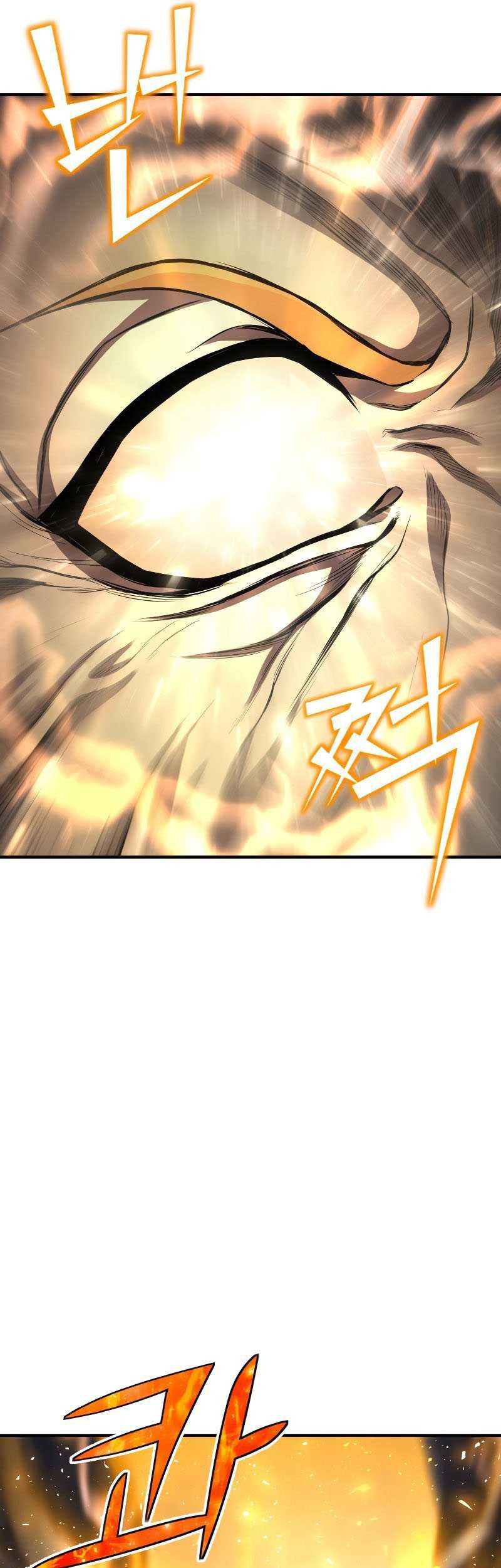 Standard of Reincarnation Chapter 27 Gambar 57