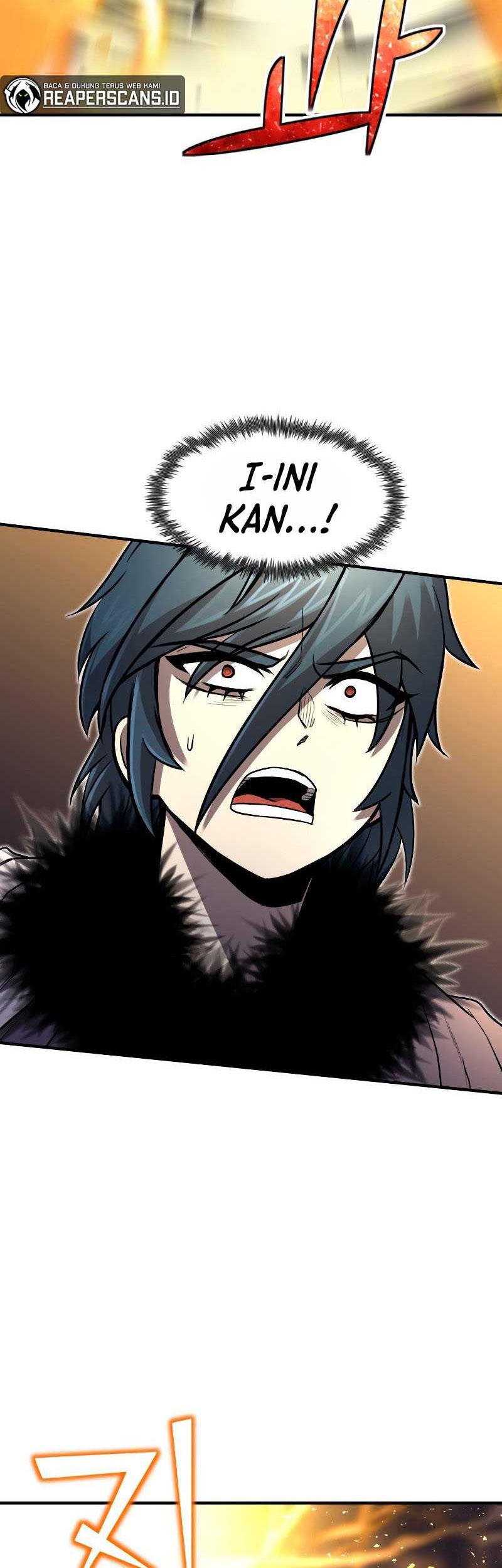 Standard of Reincarnation Chapter 27 Gambar 60