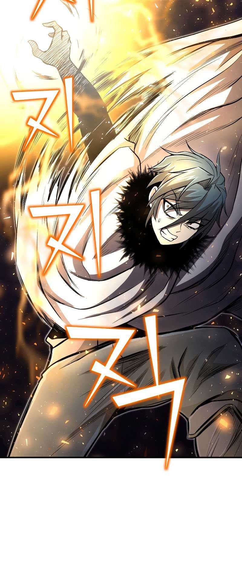 Standard of Reincarnation Chapter 27 Gambar 61