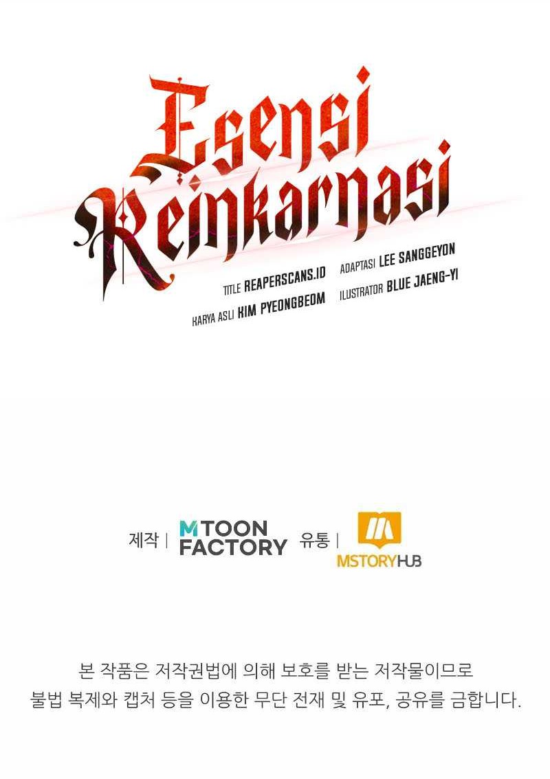 Standard of Reincarnation Chapter 27 Gambar 63