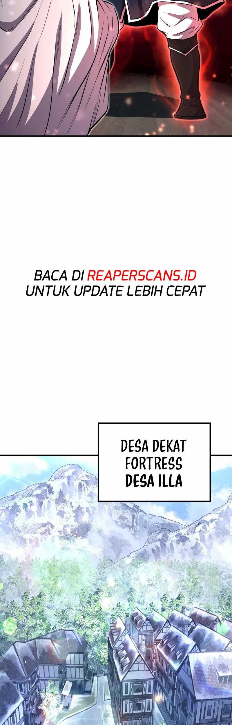 Standard of Reincarnation Chapter 27 Gambar 5
