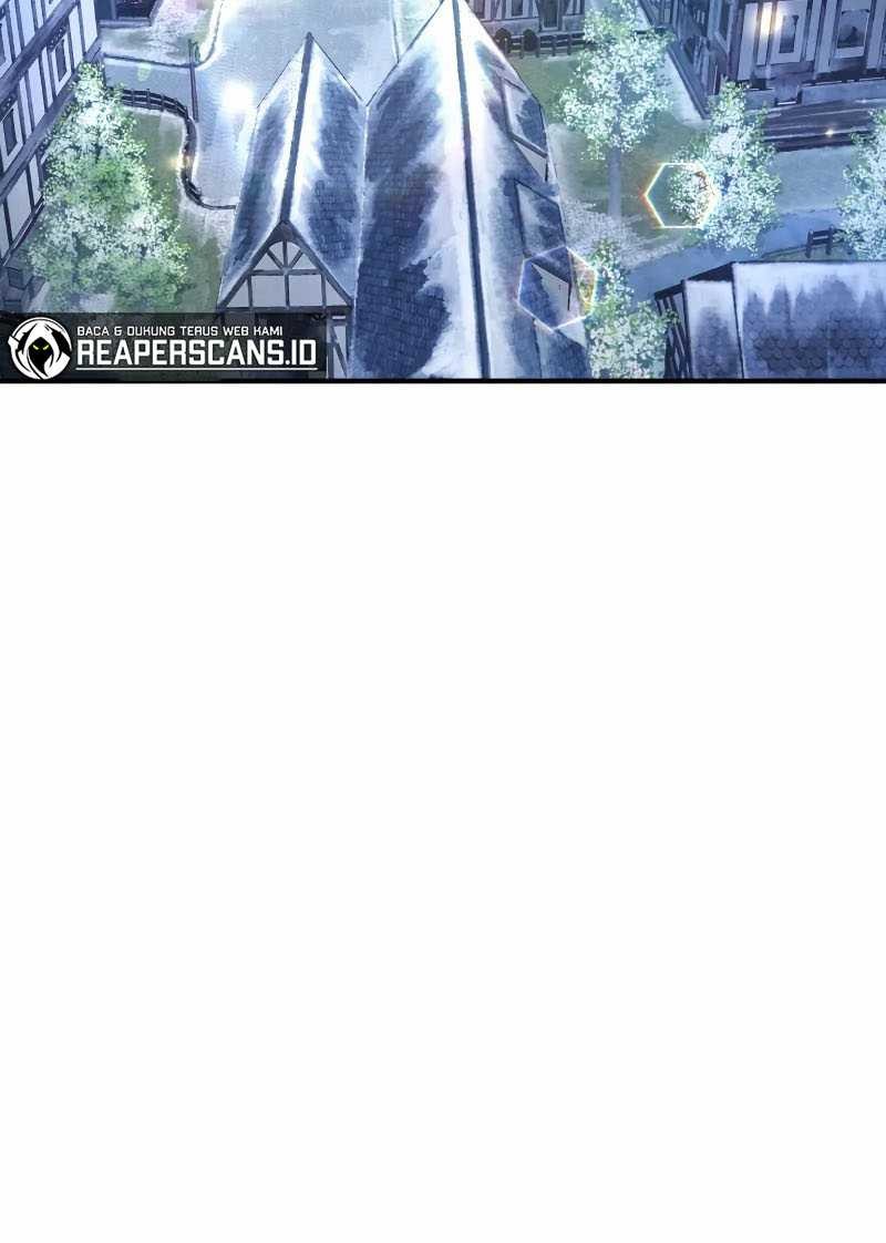 Standard of Reincarnation Chapter 27 Gambar 6