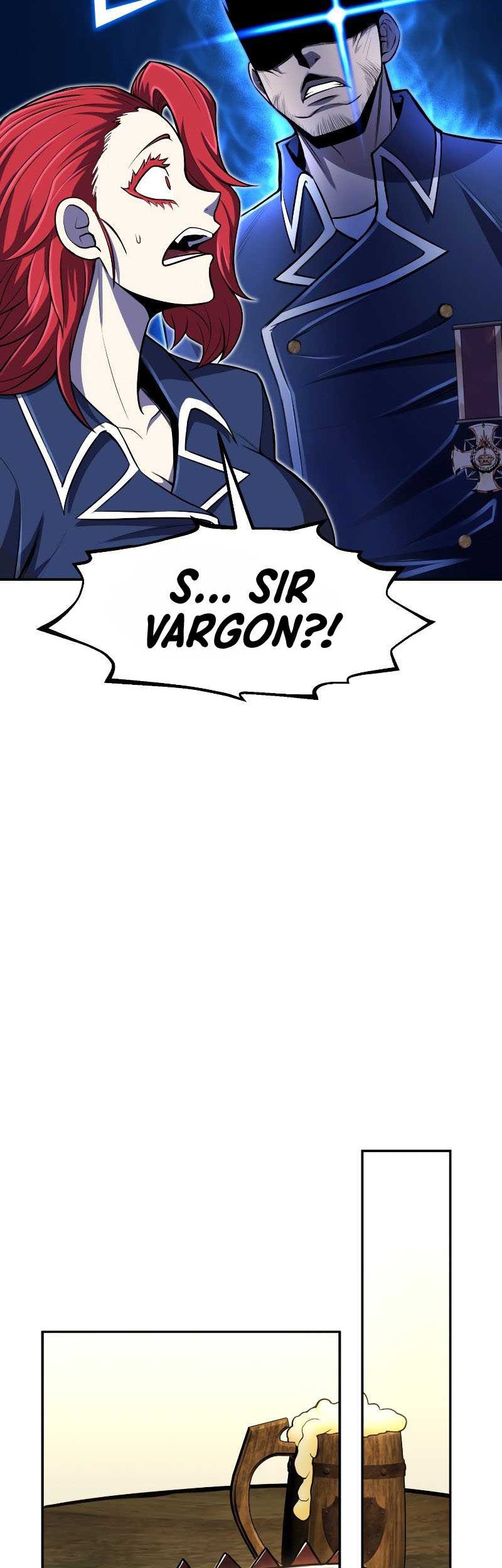 Standard of Reincarnation Chapter 27 Gambar 10