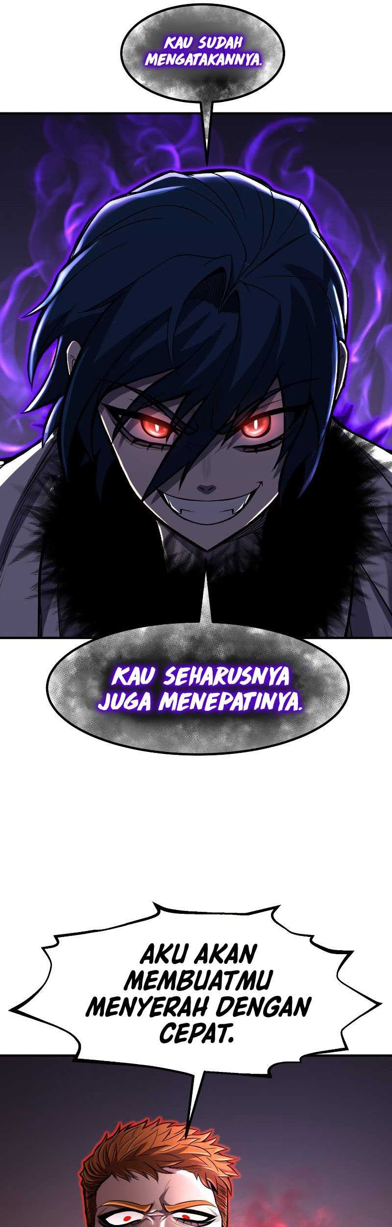 Standard of Reincarnation Chapter 27 Gambar 27