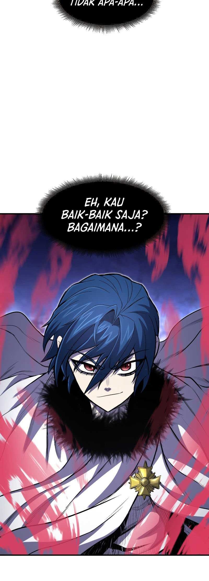 Standard of Reincarnation Chapter 27 Gambar 31