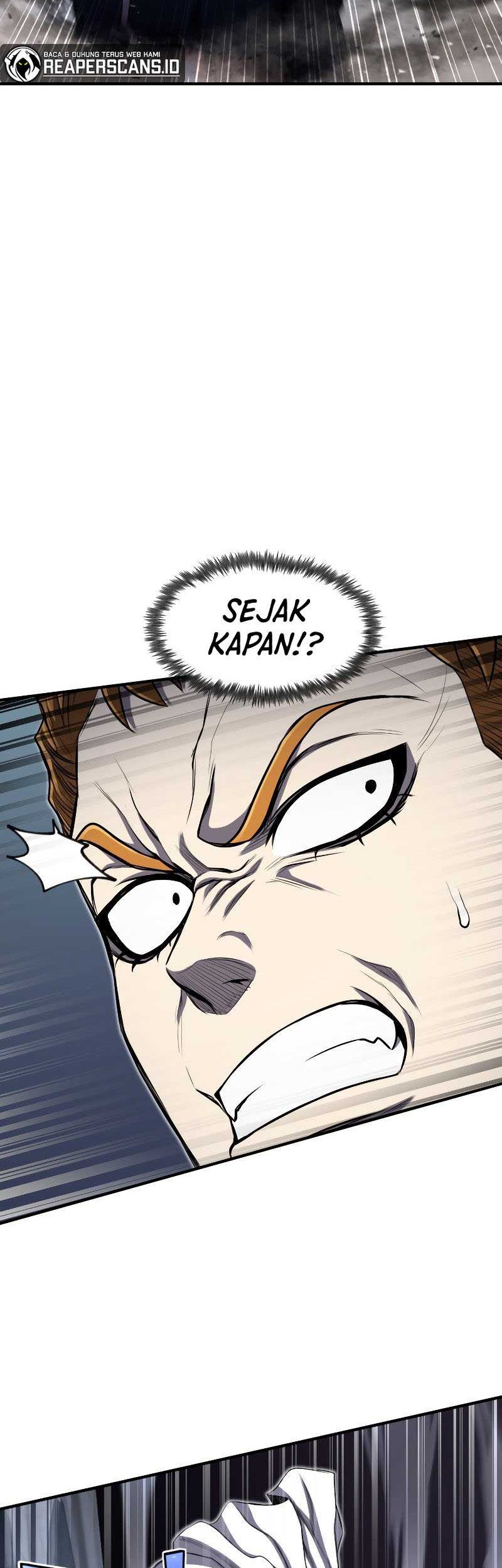 Standard of Reincarnation Chapter 27 Gambar 40