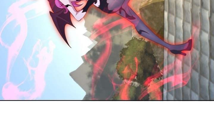 Dark Star Emperor Chapter 232 Gambar 22