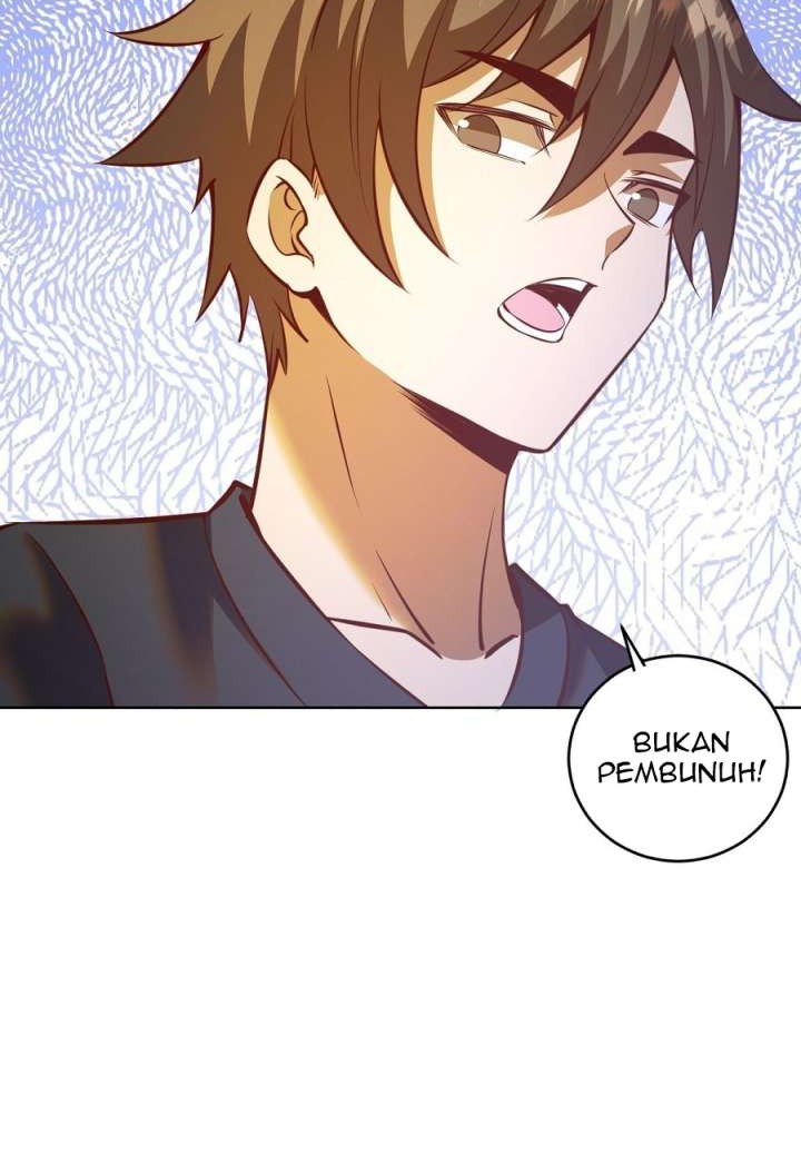 Dark Star Emperor Chapter 232 Gambar 25