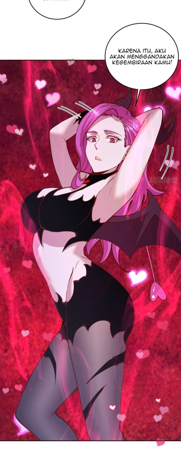 Dark Star Emperor Chapter 232 Gambar 4