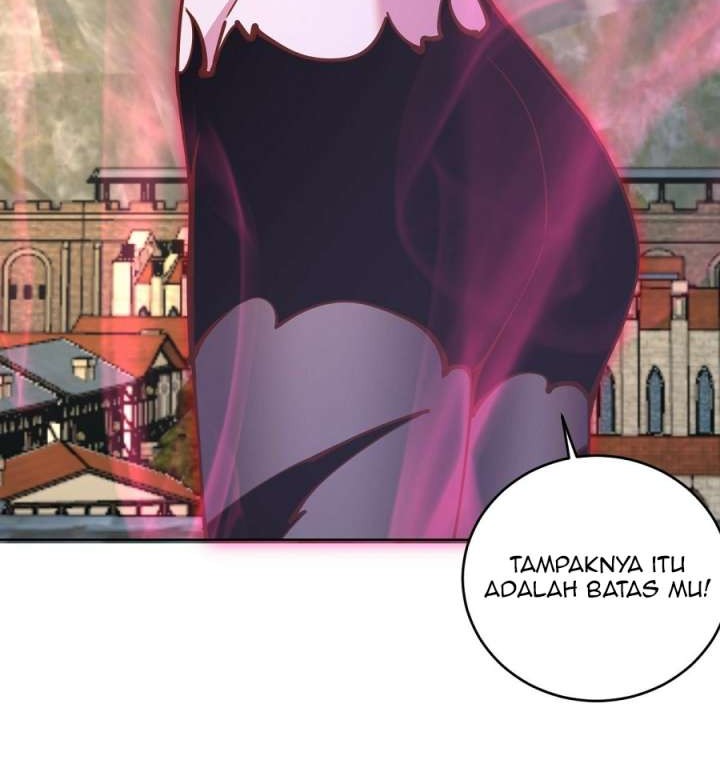 Dark Star Emperor Chapter 232 Gambar 11