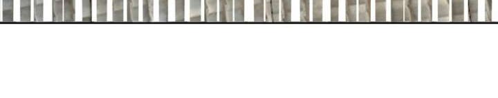 Dark Star Emperor Chapter 232 Gambar 20