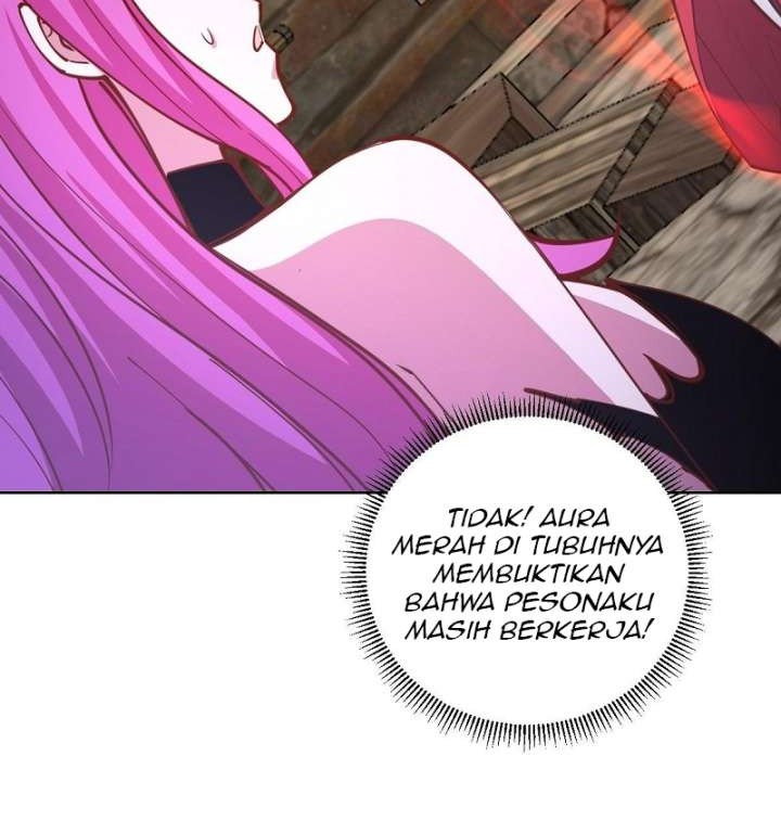 Dark Star Emperor Chapter 231 Gambar 8