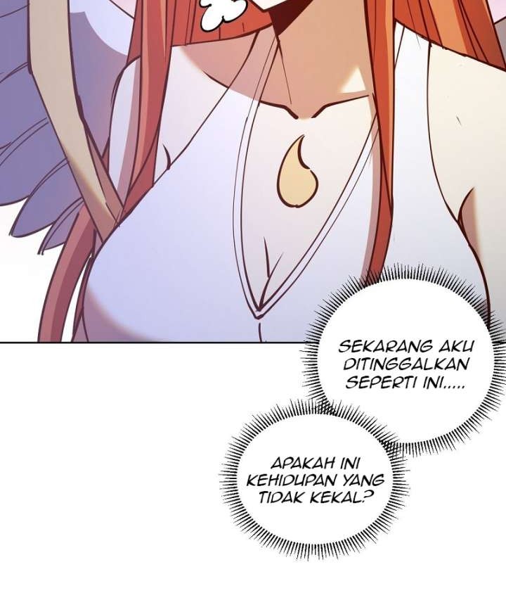 Dark Star Emperor Chapter 229 Gambar 13