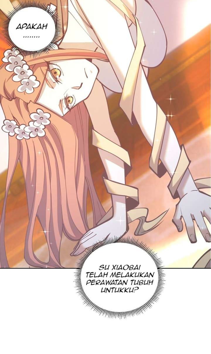 Dark Star Emperor Chapter 228 Gambar 14