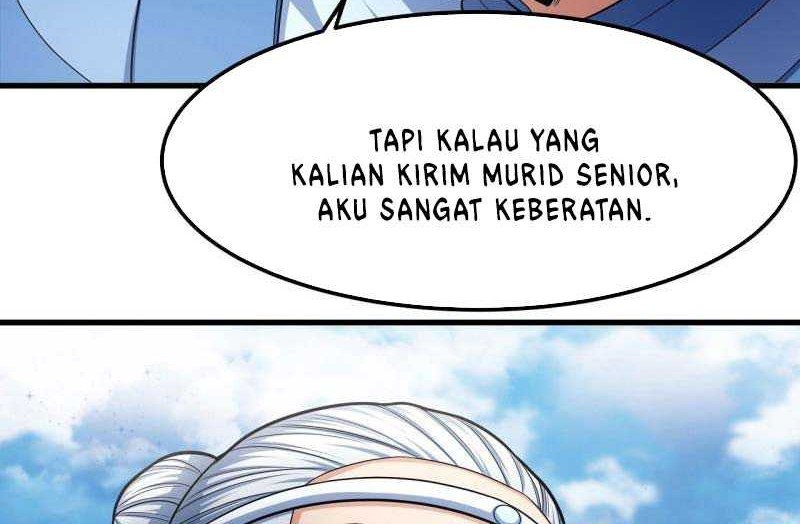 God of Martial Arts Chapter 161.2 Gambar 23