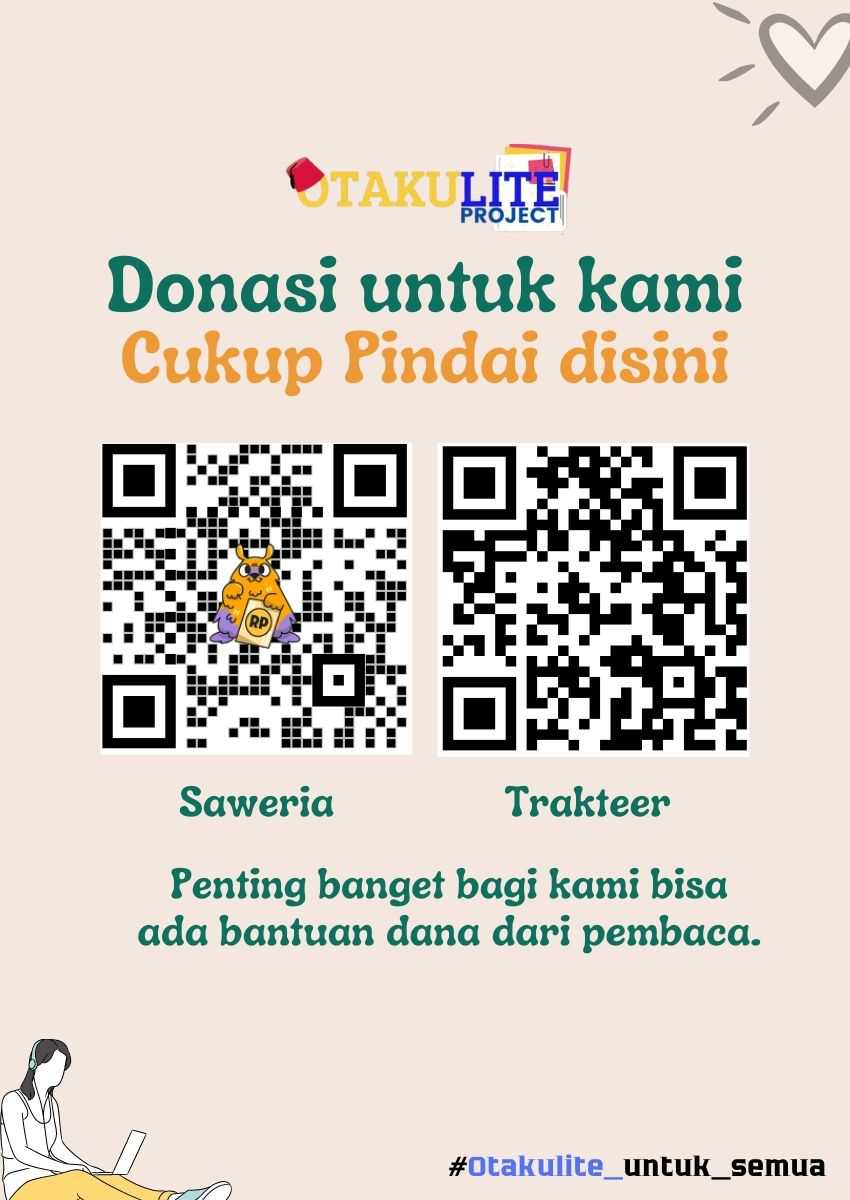 Baca Manga Opapagoto Chapter 11 Gambar 2