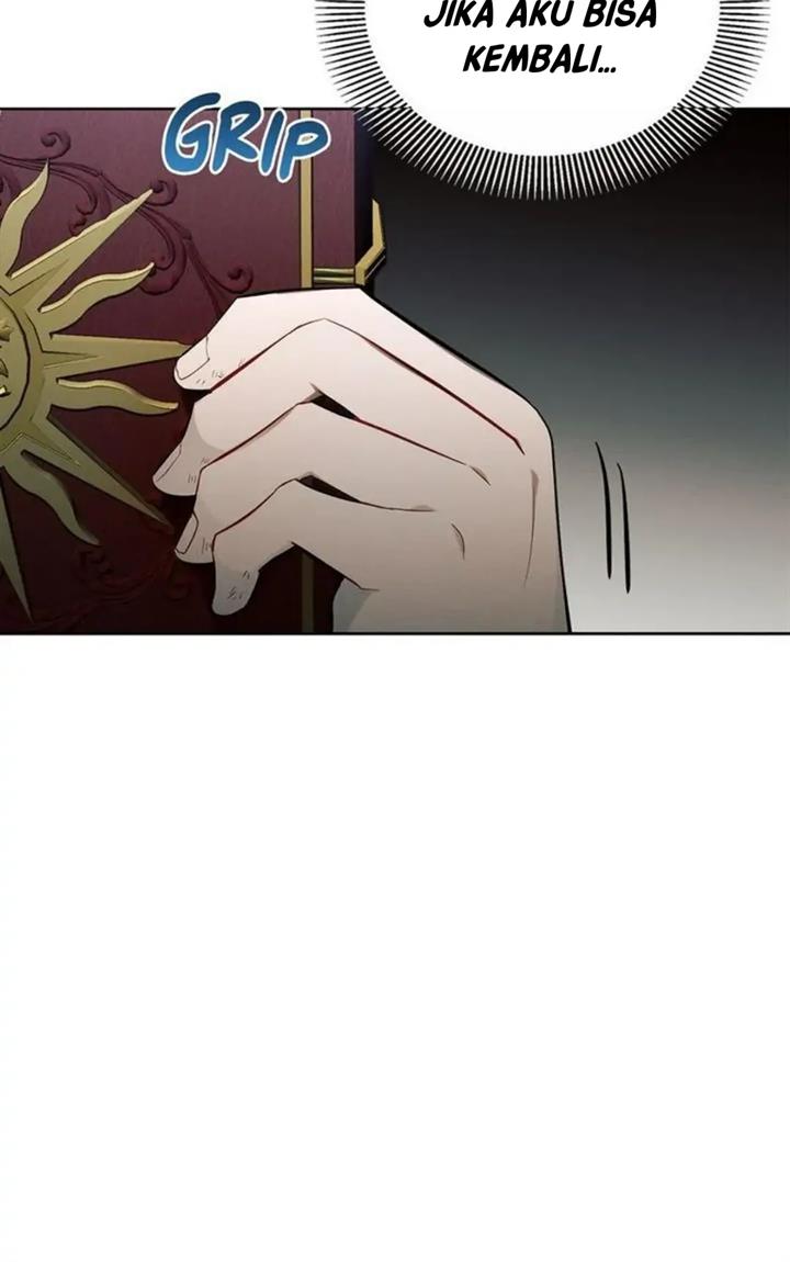 Ashtarte Chapter 16 Gambar 17