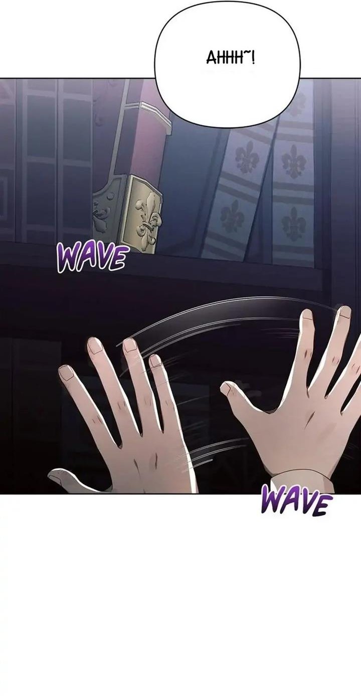 Baca Manhwa Ashtarte Chapter 16 Gambar 2