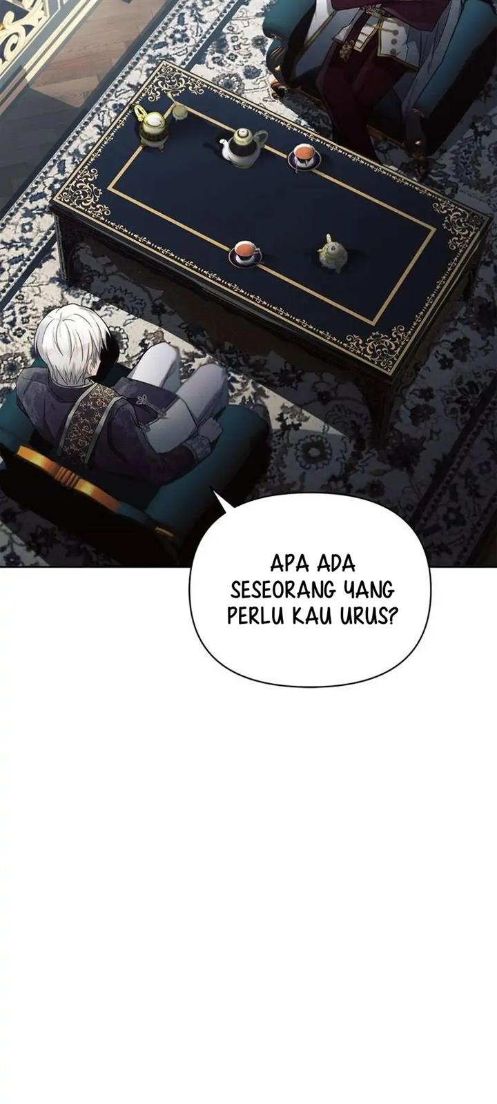 Ashtarte Chapter 16 Gambar 40