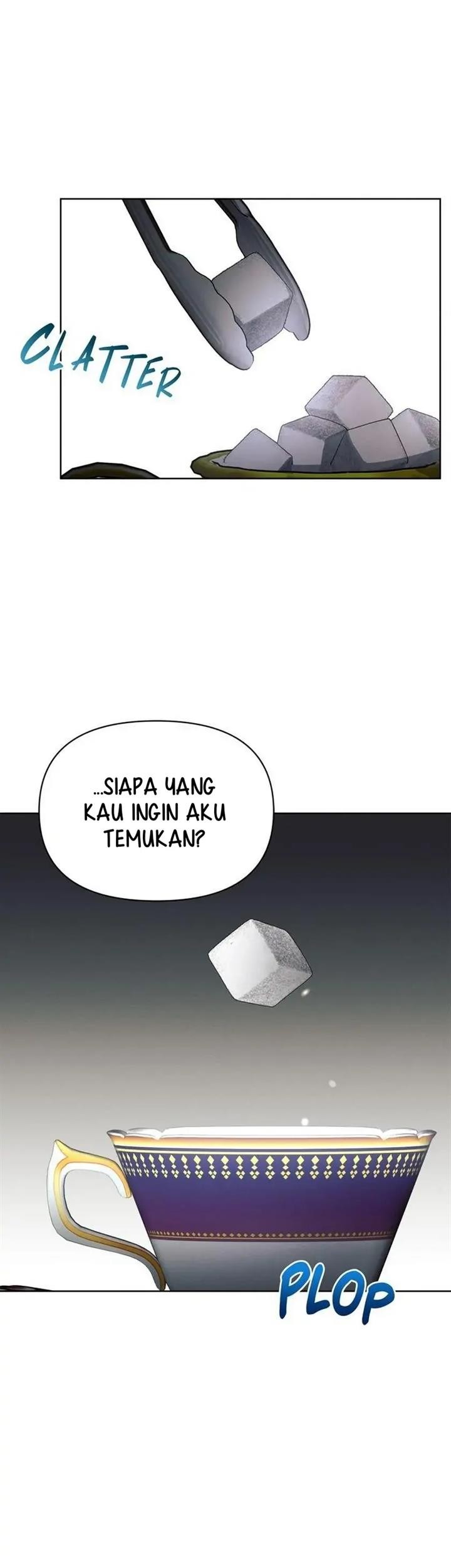 Ashtarte Chapter 16 Gambar 43