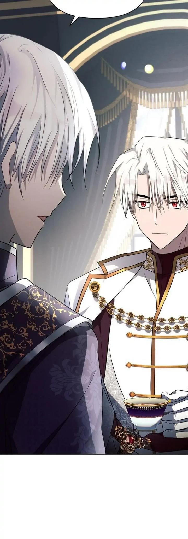 Ashtarte Chapter 16 Gambar 48