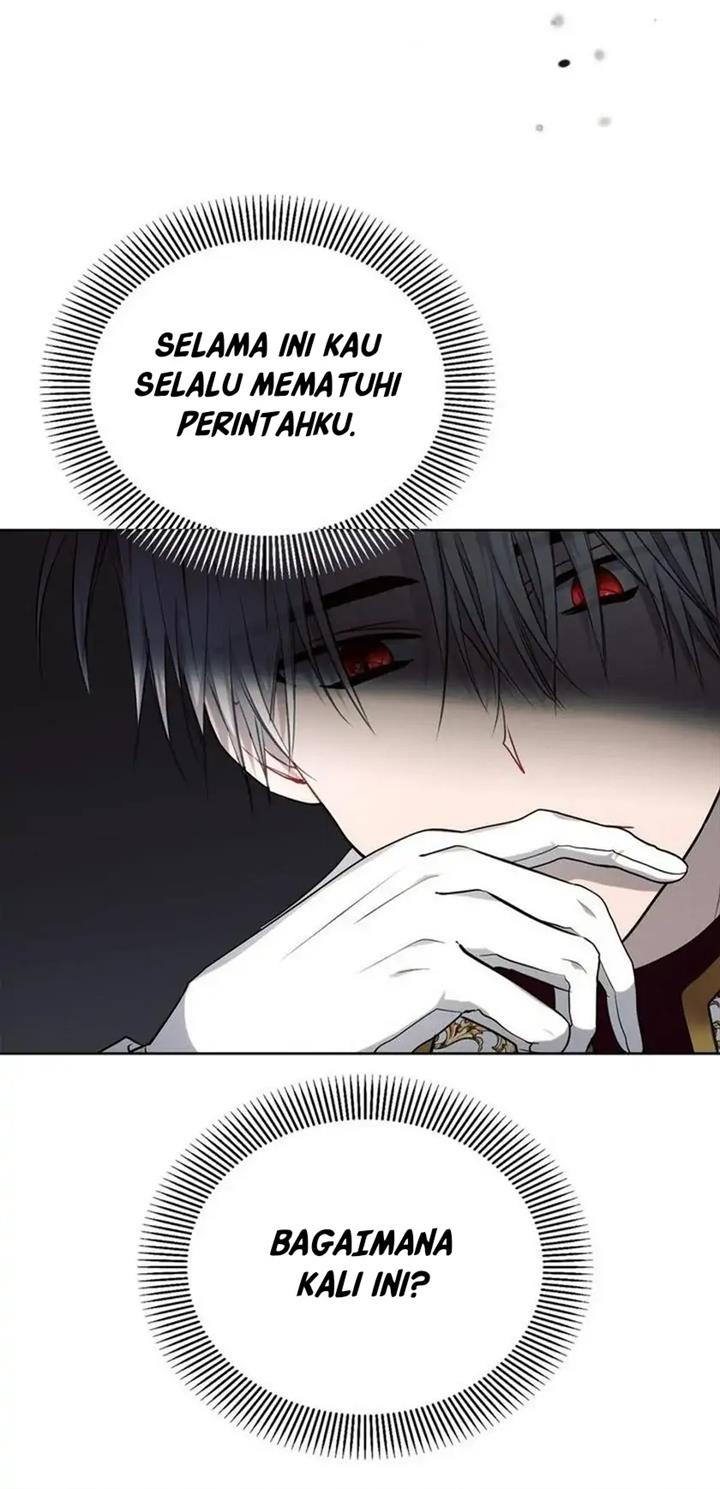 Ashtarte Chapter 16 Gambar 53